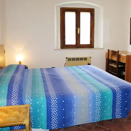 Διαμέρισμα Locazione Turistica Acquabona - Rsm102 Rosignano Marittimo