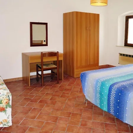 Διαμέρισμα Locazione Turistica Acquabona - Rsm102 Rosignano Marittimo