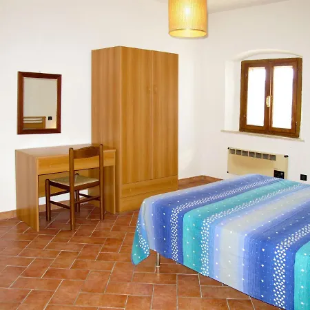 Locazione Turistica Acquabona - Rsm102 Διαμέρισμα Rosignano Marittimo